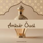 ESENCIA A-0002 (Simil Amber Oud)