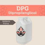 DIPROPILENGLICOL