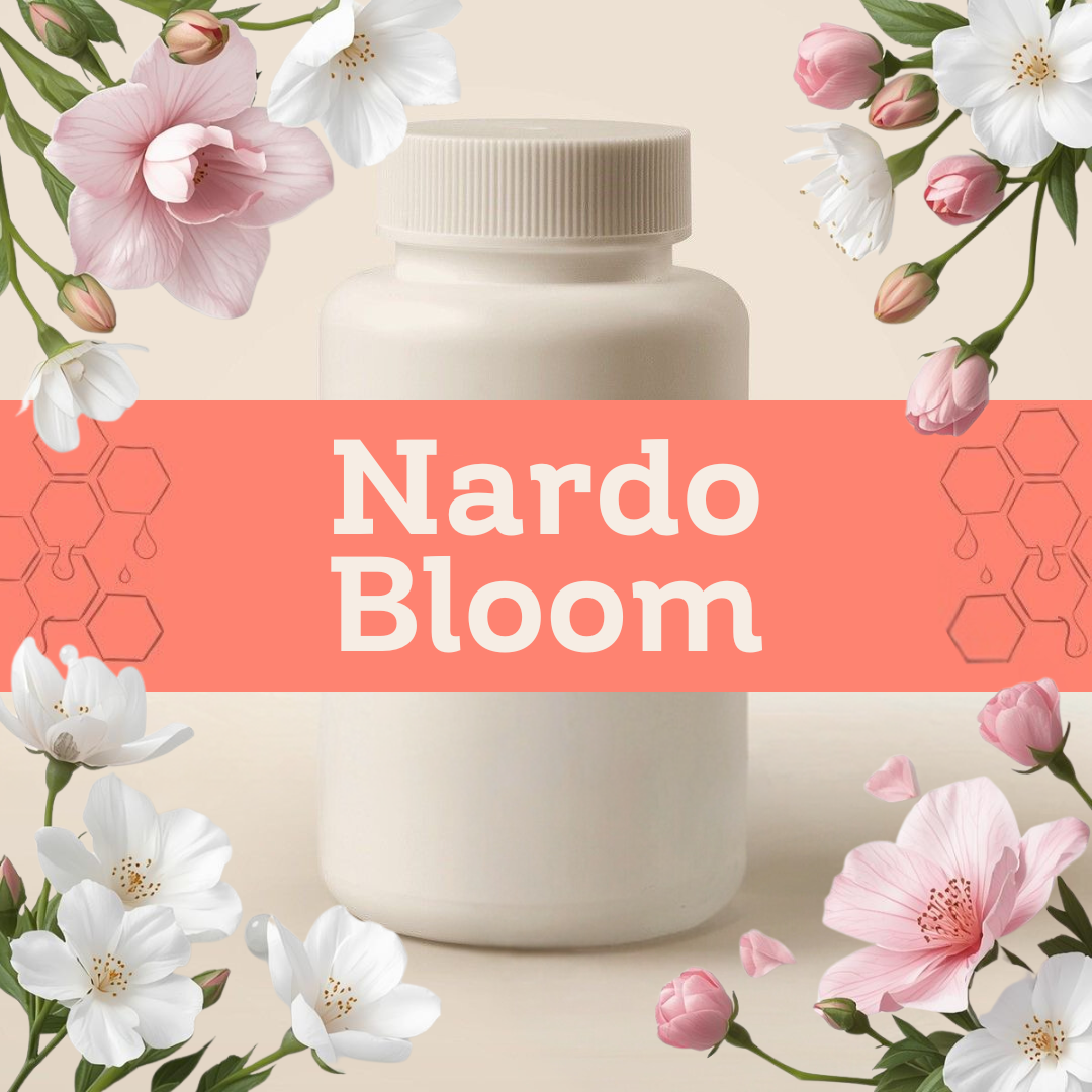 Nardo Bloom (1)